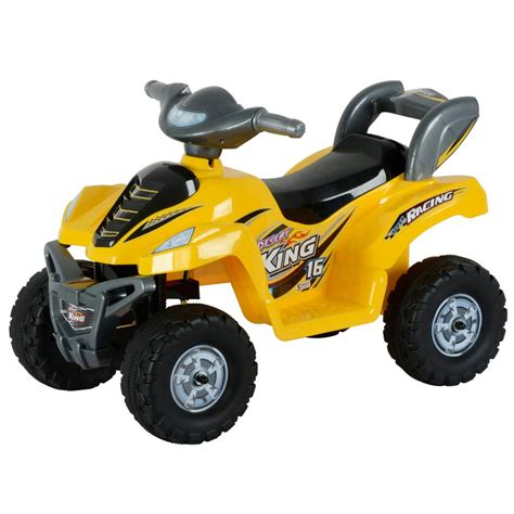 99 When purchased online CAT 6V Quad ATV <b>Powered</b> <b>Ride</b>-On KidTrax 88 $72. . 48 volt battery powered ride on toys